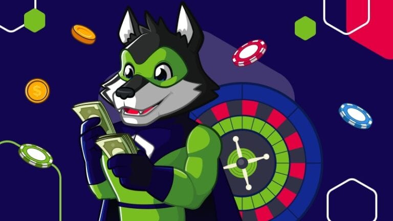 Gyors kifizetés casino