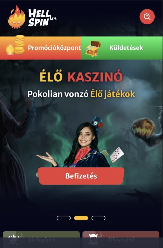 Erősítsd meg a regisztrációt