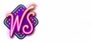 Winspirit