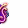 Winspirit