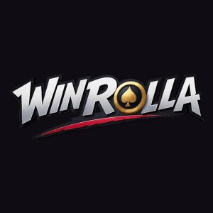 Winrolla Casino logo