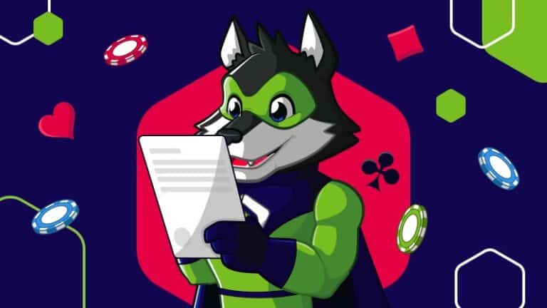 Póker kombinációk