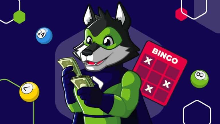 Bingo online – Útmutató magyar játékosoknak