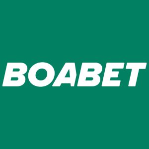BoaBet Casino logo