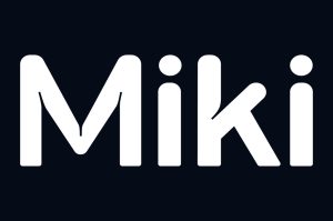 Miki_casino_logo