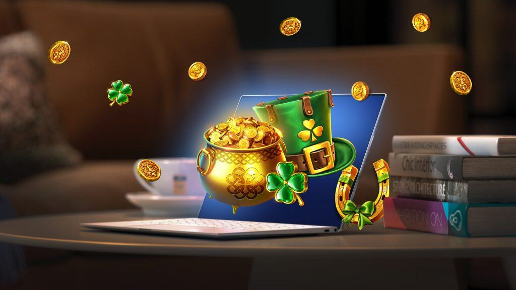 Aktiváld a 20 ingyen pörgetés bónuszt