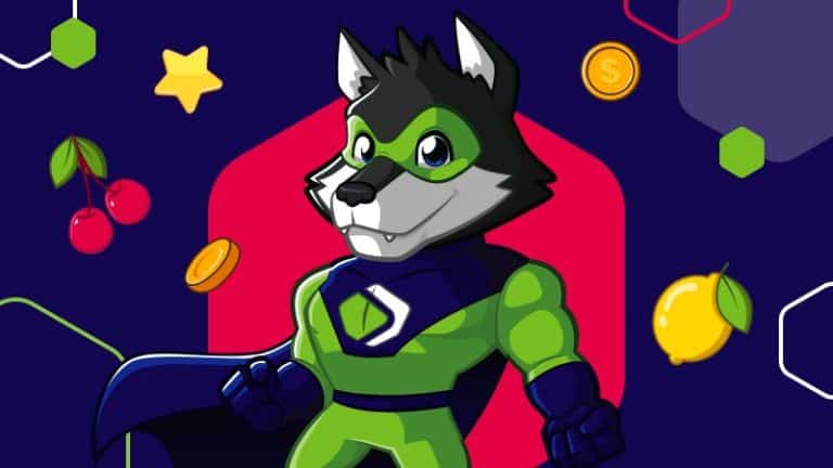 30 ingyen pörgetés