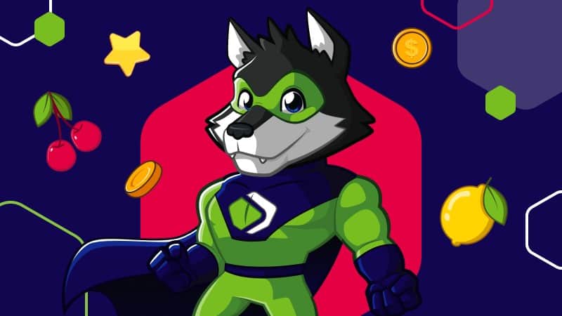 30 ingyen pörgetés