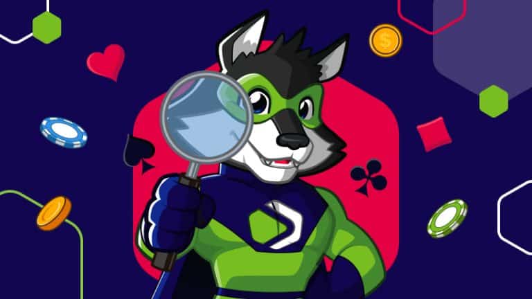 50 ingyen pörgetés