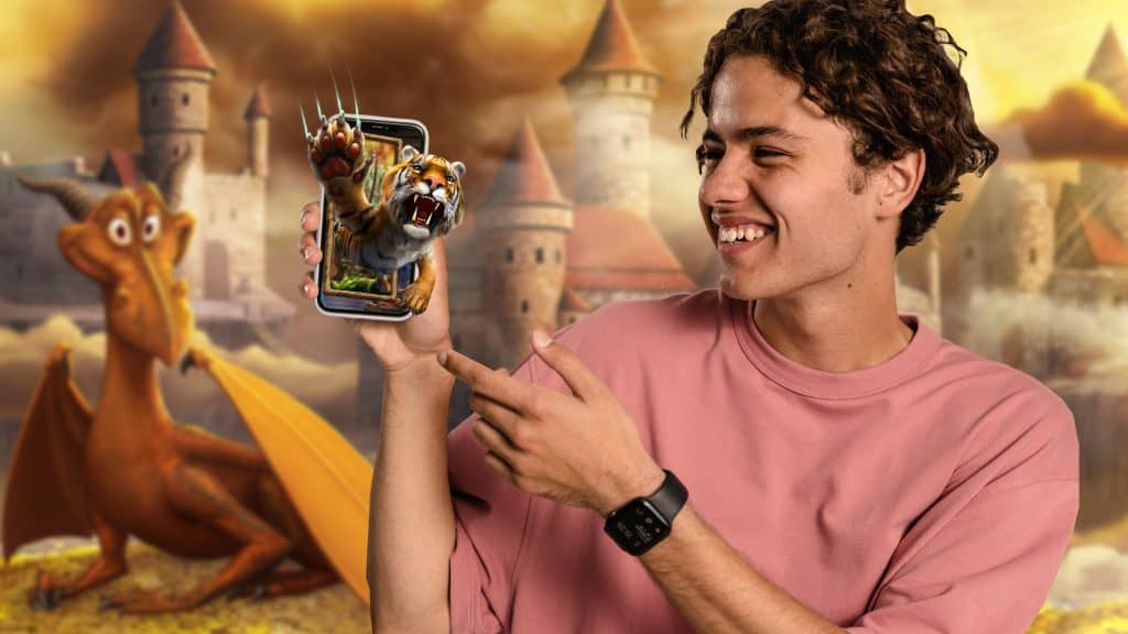 Ajánlat kiválasztása