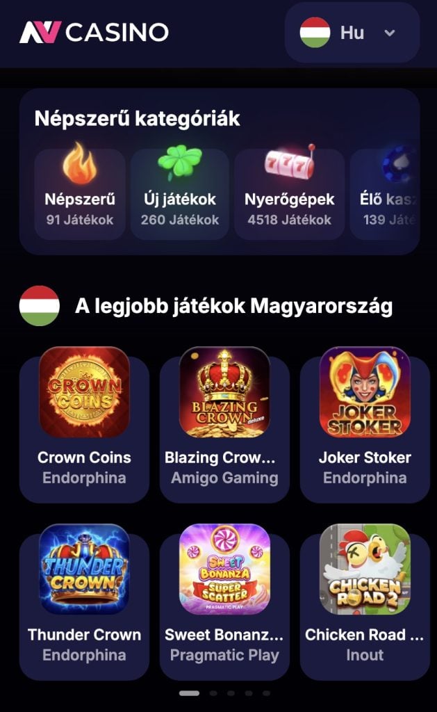 Számla feltöltése valódi pénzzel