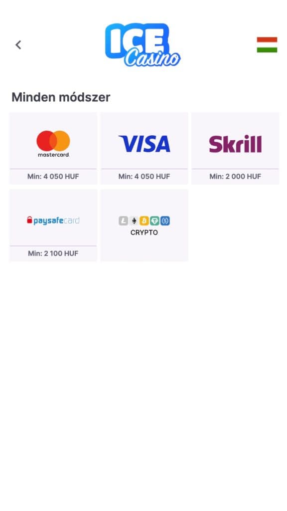 Fizess be és játssz