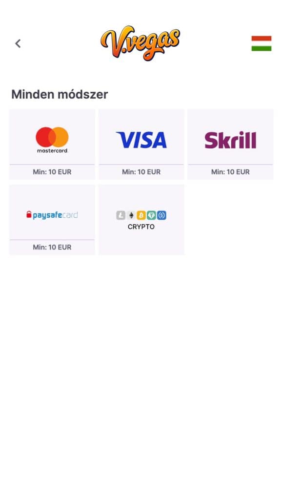 Fizess be és játssz