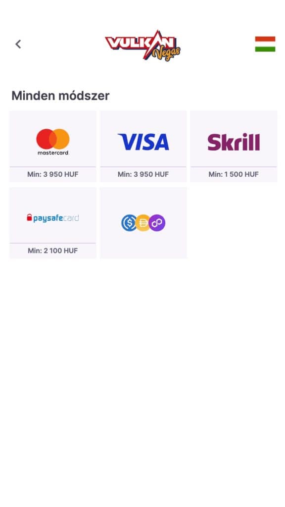 Fizess be és játssz