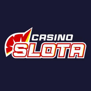 Slota Casino Logo
