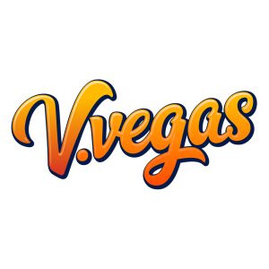 V.Vegas Casino logo