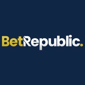 BetRepublic Casino logo