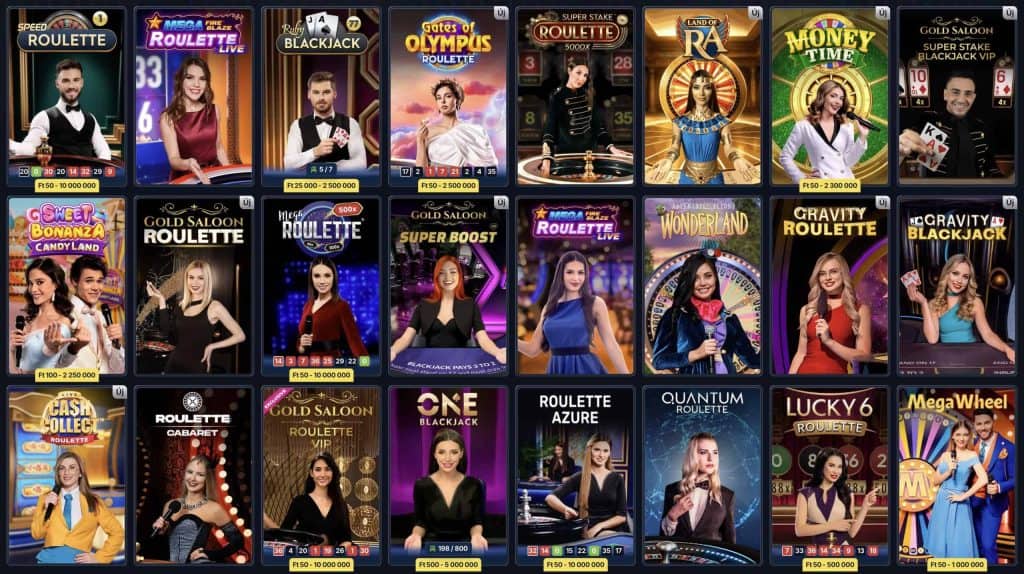 BetRepublic-Elo-kaszino