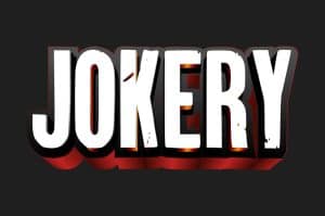 Jokery_casino logo