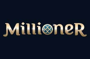Millioner_casino logo