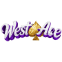 Westace