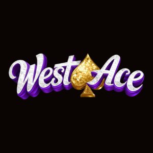 Westace casino logo
