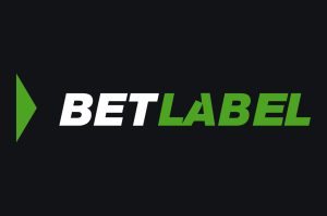 Betlabel_casino logo