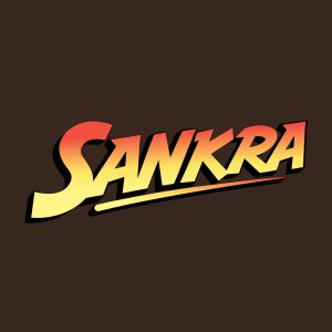 Sankra logo
