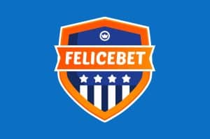 FeliceBet_casino logo